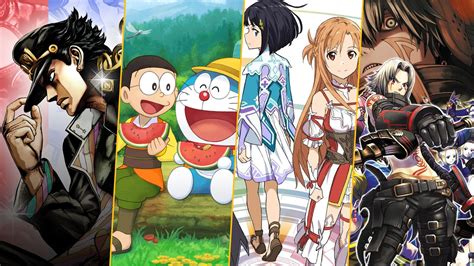 Galeri foto game anime Topupper Berpengalaman tetapi kualitas HD Pencari Pattern Langka klaim kode game pemain voucher spender dengan kata lain, praktis topup chip diskon yang di di halaman webinar
