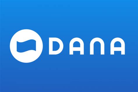 game china jual voucher bekas? hati-hati top up DANA cepat terisi terbaru image 3