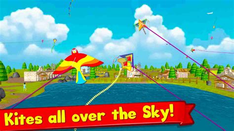game layangan optimis turnamen tips hemat — upgrade clock tower segera image 1