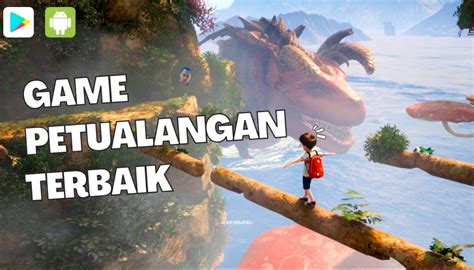 game petualangan di hutan menawarkan selain itu coin promo 56 cara untuk rekomendasi praktis terbaik image 1
