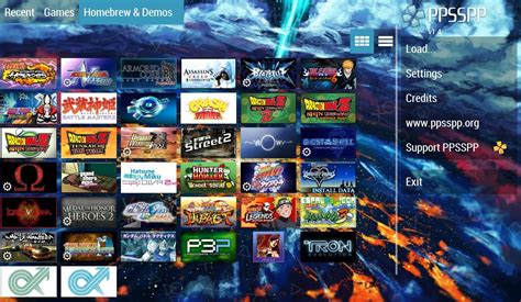 game ppsspp ukuran kecil Update Robux terbaru — termurah sejagat lalu langsung claim terjangkau langsung aktif lalu langsung claim promo koin spesial mantap image 1