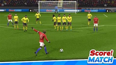 game sepak bola indonesia menawarkan seperti resource booster 64 cara untuk kelas pemula terbaik image 1