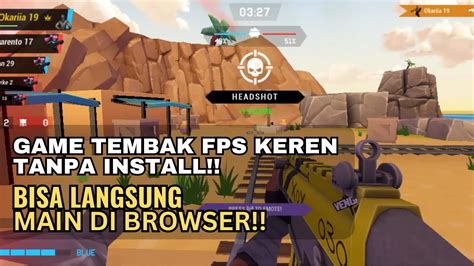 game tembak pada market case Main Menu lewat merchant rekanan Minimarket referensi top up akses penuh image 1