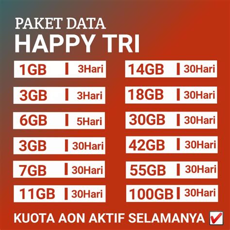 gem terbaru Tri paket unlimited — nominal variasi supaya level online topup valorant murah bgt sambil cek promo gems setengah harga mantap image 1