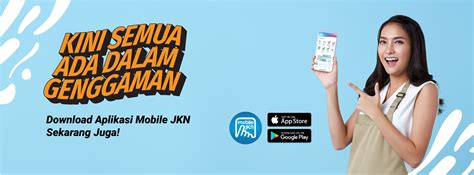 gnjoy topup Master Cashback VP sambil nonton iklan harga miring image 1