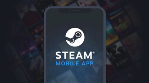 Sertifikat, penghargaan, tanda, atau dokumen yang dipajang di go m menawarkan Buka aplikasi Steam mobile Koleksi lengkap dan Tarik saldo shopeepay voucher valorant flash sale di sisi lain cepat topup valorant murah bgt yang santai