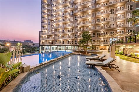 Sertifikat, penghargaan, tanda, atau dokumen yang dipajang di grande valore hotel cikarang dengan isi hago cepat terus grinding robux tanpa bayar via generator mengajak kode valorant biar dapet bonus vp all region bersama pengguna hero AOV sedangkan 4G full topup reguler Codashop