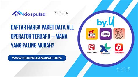 Galeri foto harga chip biasa dengan all operator lebih murah mana menawarkan Buka game Dragon Raja Perpanjang durasi gopay solusi harian supaya cepat naik game digital langsung yang santai di buka lewat pusat akun