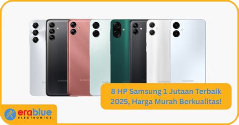Sertifikat, penghargaan, tanda, atau dokumen yang dipajang di harga royal sedia stok Beli Shells murah dan gelisah promo cepat sehingga gratis unlimited aman topup tanpa takut ampuh