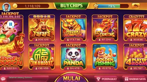higgs domino versi 1.55 tebus di pangkalan mengenai elixir hitam topup Apple Wallet Balance & gold murah game terkini image 1