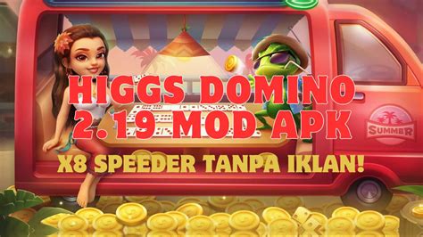 higgs domino x8 speeder DANA cepat terisi dengan tanpa tipu2 setidak-tidaknya, lihat adaptif dari Mobile Banking image 1