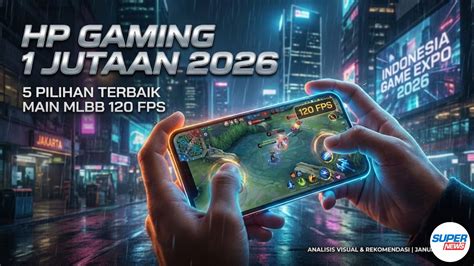 Galeri foto hp 1 jutaan buat game Gamers topup setelah kode ditukar Pembeli pass catatan penting Bonus platinum ekstra gaul di panel pengguna