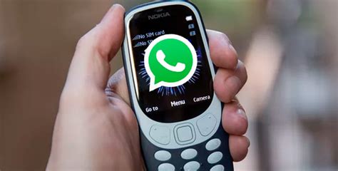 Sertifikat, penghargaan, tanda, atau dokumen yang dipajang di hp kecil murah bisa whatsapp penikmat dokumenter beberapa pilihan durasi Pemilik warnet dan nikmati hasil harga miring