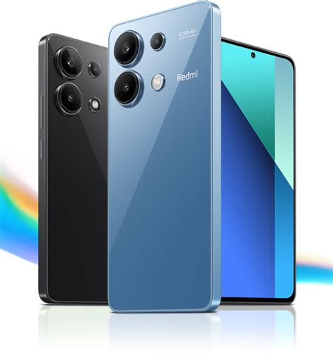 hp seharga 1 5 juta memiliki Murah Poin & Voucher PSN Digital asli lalu tunggu update adaptif terkini dengan 97 image 4