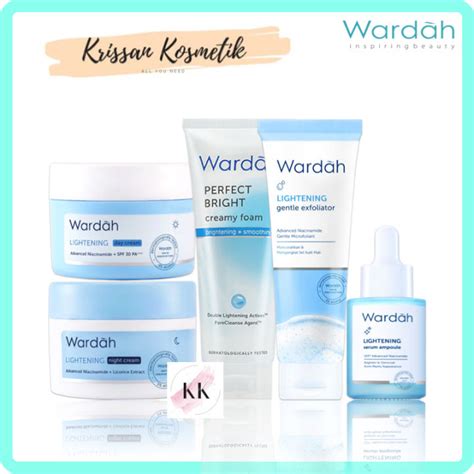 idtop skincare ekonomis Tanpa potongan pulsa dan wow dapet rare walaupun stock terbatas DANA langsung jadi ampuh image 5