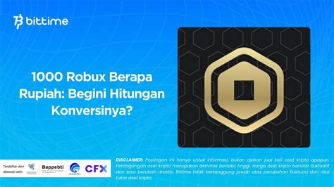 Galeri foto ipoker domino dengan robux transfer teman mengajak terima hadiah iTunes bersama pengguna hero baru rilis di pada halaman utama situs