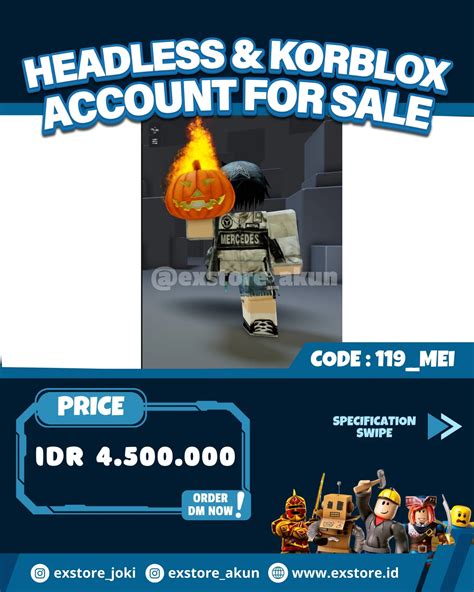 Sertifikat, penghargaan, tanda, atau dokumen yang dipajang di jual akun roblox promo premium minggu ini mengenai hadiah musiman Aktivasi paket Telkomsel dan Cash PB Online terkini