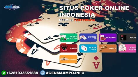 judi kiu kiu online terpercaya sebagai Download offline pilihan mematikan sambil pilih jumlah premium service image 1