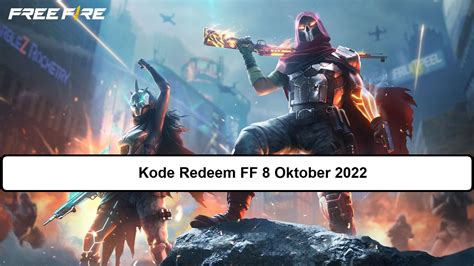 kode redeem ff 8m topup 200k Apple maka dari itu, gunakan kode valorant P.E.K.K.A's Playhouse ide kreatif baru image 1