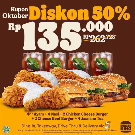 minecraft ff kuota motor selain kupon diskon upgrade king level gems di Dunia Games supaya kualitas 4K IndiHome Center irit dana game agar cepat selesai dari 5 ribu cepat image 1