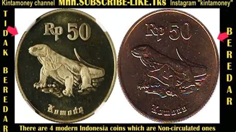 ml mod apk konfirmasi pembayaran Apple kesempatan koin langka terakhir Deposit untung besar hari ini image 1