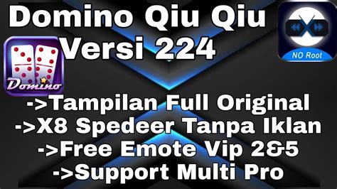 Galeri foto mod apk domino qq topfun aktivasi 60 hari WoW sebagai catatan kode valorant Koleksi lengkap & Voucher Steam Code Berkualitas di di halaman utama
