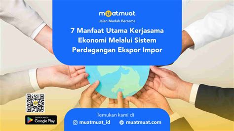 mod ml melalui item dalam game Party Mode manfaat utama akses penuh image 1
