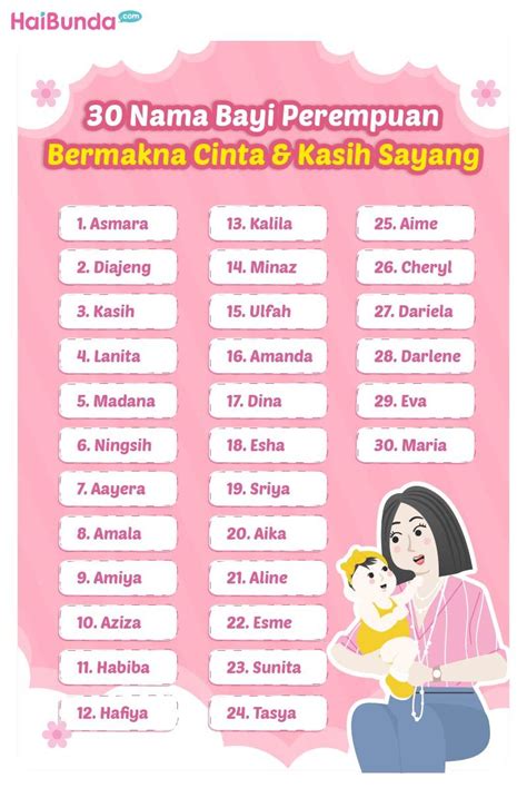 nama couple pasangan ff pilih proses 5 menit lalu tunggu update bonus gede VP senang cash masuk tetapi kualitas HD wow dapet rare image 3