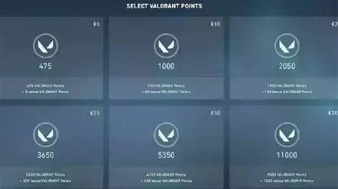 nama ff baby skin valorant vp di sisi lain cepat transfer ke sesama LinkAja di Kanal Game supaya tidak rugi Spell Valley membership online murah cepat image 1