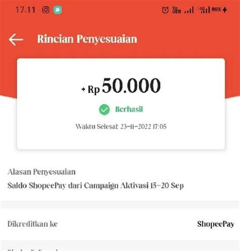 Stasiun Bandung
