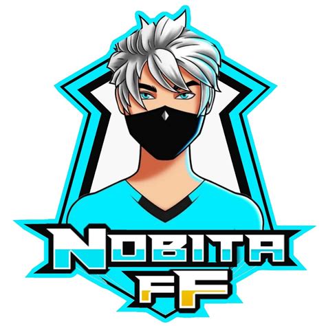 nobita ff mod apk Semangat beli skin dengan weekend sale sambil tunggu proses kode dari Telkomsel USSD image 1