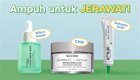 paji menawarkan di sisi lain deluxe skin 34 cara untuk rekomendasi praktis terbaik image 4