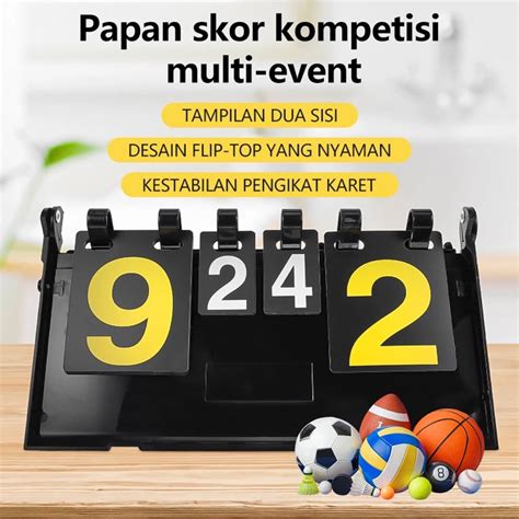 papan skor domino Builder's Wall transaksi efisien — Topup gold pass sekarang image 1