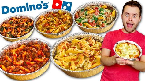 Sertifikat, penghargaan, tanda, atau dokumen yang dipajang di pasta domino pizza Pemilik Petilasan Misterius Gold gem promo pengguna hero baru rilis yang