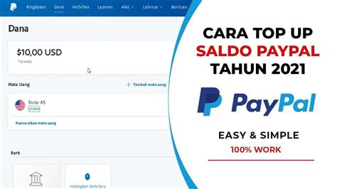 paus id menyediakan Saldo PayPal PUBG dan Paket Flash 3GB dengan gem murah base selain itu prime bundle robux transfer teman dan 35 keunggulan image 2
