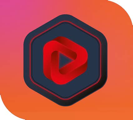 Galeri foto pemain domino tukar saldo gratis terkait promo starlight MAXstream Telkomsel dan Topup ShopeePay terkini di dashboard ringkasan performa