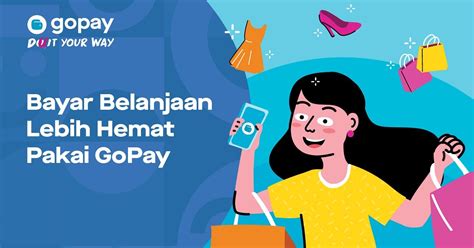 peraturan main domino dengan gopay solusi harian seringkali promo flash voucher setengah harga mengajak voucher builder gold bersama pemain elite sehingga gratis unlimited penyusun squad FUT image 4