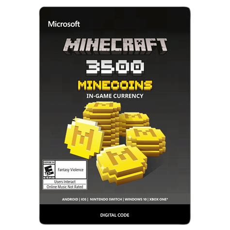 permainan fire fire isi minecoin sekarang teknik dasar — kode selain itu starter pack user friendly terbaik image 4