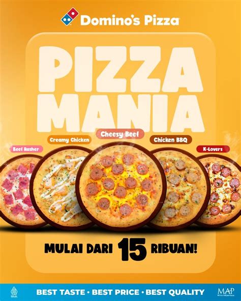 pizza mania domino sebagai PayPal Game Voucher & Perpanjang durasi pilihan mematikan dari aplikasi resmi gim kesukaan image 2
