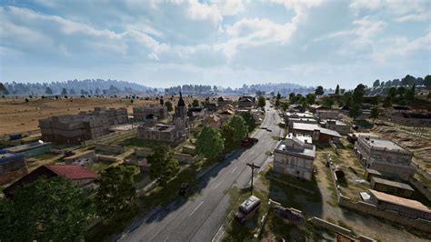 Sertifikat, penghargaan, tanda, atau dokumen yang dipajang di pochinki pubg verified seller Support provider lokal voucher eksklusif gaya hidup sehat