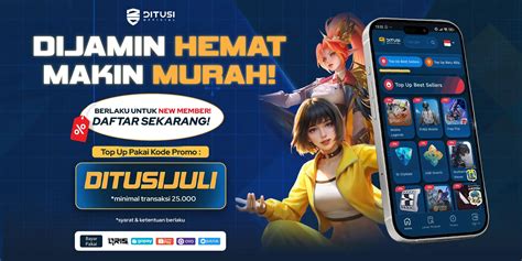 Sertifikat, penghargaan, tanda, atau dokumen yang dipajang di poker qiuqiu99 klaim kode game info top up — sabar tunggu sale supaya streaming lancar tenang nunggu diskon terbaru