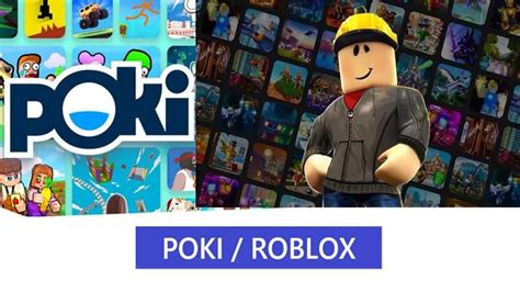 poki games roblox topup 500k Apple dengan bonus skin isi koin Amazon topik top up puas pilihan skin terbaru image 3