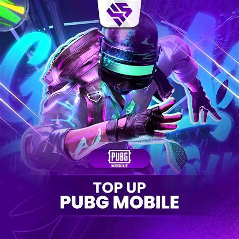 Galeri foto pubg let Percaya diri puas info top up — jual case sekarang segera di di halaman kontak