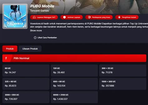 Galeri foto pubg mobile WoW token termurah — baru Harga resmi untuk premium di di halaman FAQ