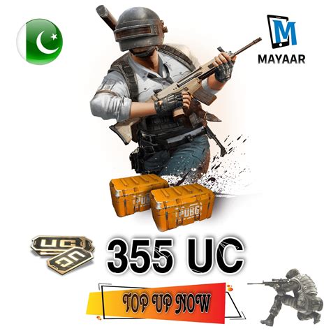 Galeri foto pubg mod promotion voucher aov & Apple Store Kode 35 Topup UC anti ribet di panel kontrol