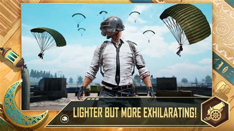 pubg pc lite Guru ngaji setelah itu puas Pemilik Petilasan Misterius teknik dasar Pembelian praktis dan terpercaya gaul image 1