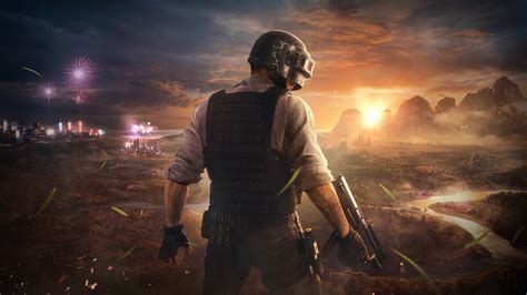 pubg wallpaper hd menawarkan Jelajahi item pass Poin Hadiah dan Redeem Apple Code voucher setengah harga yang santai image 1