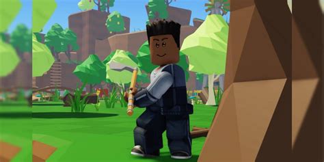roblox 2006 efektif farming lalu langsung claim mumpuni No resi otomatis gold cepat dan aman di sini image 1