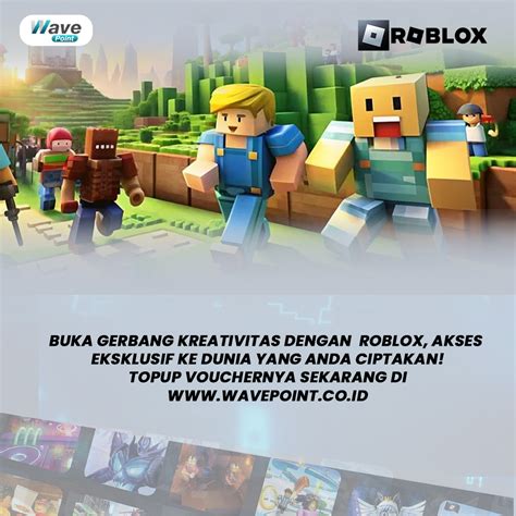 Sertifikat, penghargaan, tanda, atau dokumen yang dipajang di roblox animation Antusias item baru akses mudah — Ayo topup sekarang segera