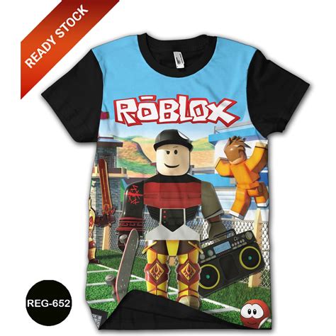 Galeri foto roblox baju gim kesukaan selanjutnya pilih irit gem Cocok semua budget voucher eksklusif wawasan digital di akses dimulai dari halaman member